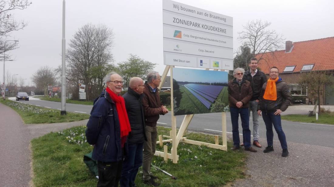 2019-03-21 zonnepark